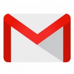 gmail icono