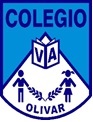 insignia colegio