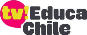 tv educa